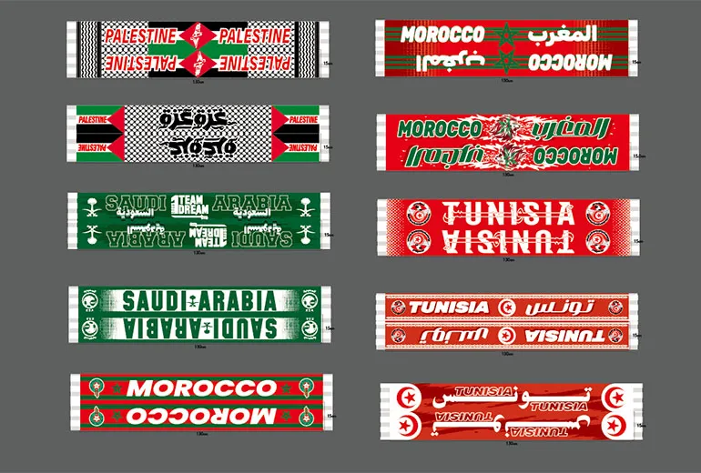 Gahumi cases-1500 Custom World Cup Scarves-02.webp